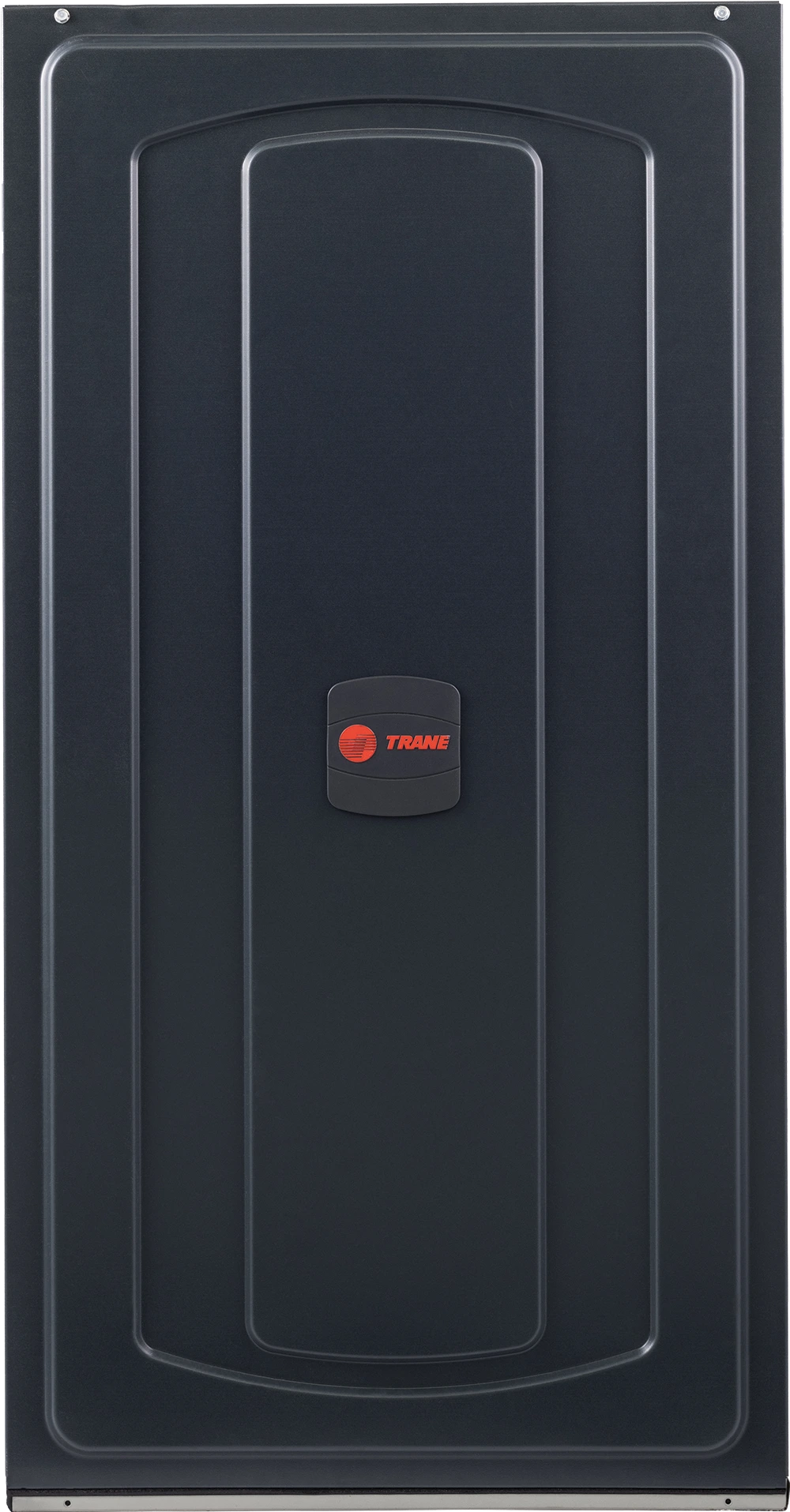 Trane® S9X1 100,000 BTU 5T Single Stage Upflow Gas Furnace